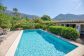 Natursteinhaus in ruhiger und sonniger Lage in Sóller - Reg. ETV/7719 - VILLALONGA