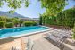 Natursteinhaus in ruhiger und sonniger Lage in Sóller - Reg. ETV/7719 - VILLALONGA
