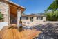 Natursteinhaus in ruhiger und sonniger Lage in Sóller - Reg. ETV/7719 - VILLALONGA
