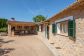 Natursteinhaus in ruhiger und sonniger Lage in Sóller - Reg. ETV/7719 - VILLALONGA