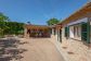 Natursteinhaus in ruhiger und sonniger Lage in Sóller - Reg. ETV/7719 - VILLALONGA