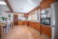 Natursteinhaus in ruhiger und sonniger Lage in Sóller - Reg. ETV/7719 - VILLALONGA