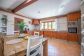 Natursteinhaus in ruhiger und sonniger Lage in Sóller - Reg. ETV/7719 - VILLALONGA