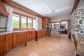 Natursteinhaus in ruhiger und sonniger Lage in Sóller - Reg. ETV/7719 - VILLALONGA