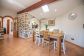 Natursteinhaus in ruhiger und sonniger Lage in Sóller - Reg. ETV/7719 - VILLALONGA