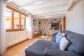 Natursteinhaus in ruhiger und sonniger Lage in Sóller - Reg. ETV/7719 - VILLALONGA