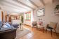 Natursteinhaus in ruhiger und sonniger Lage in Sóller - Reg. ETV/7719 - VILLALONGA