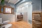 Natursteinhaus in ruhiger und sonniger Lage in Sóller - Reg. ETV/7719 - VILLALONGA