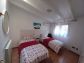 Natursteinhaus in ruhiger und sonniger Lage in Sóller - Reg. ETV/7719 - VILLALONGA