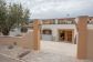 Apartment mit spektakulärem Meerblick in Port de Soller (AC/WIFI) Reg. ETVPL/14137 - PORTOSOL 8