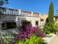 Apartment mit spektakulärem Meerblick in Port de Soller (AC/WIFI) Reg. ETVPL/14137 - PORTOSOL 8