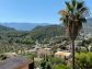 Apartment mit spektakulärem Meerblick in Port de Soller (AC/WIFI) Reg. ETVPL/14137 - PORTOSOL 8