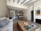 Apartment mit spektakulärem Meerblick in Port de Soller (AC/WIFI) Reg. ETVPL/14137 - PORTOSOL 8