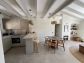 Apartment mit spektakulärem Meerblick in Port de Soller (AC/WIFI) Reg. ETVPL/14137 - PORTOSOL 8