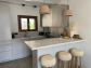 Apartment mit spektakulärem Meerblick in Port de Soller (AC/WIFI) Reg. ETVPL/14137 - PORTOSOL 8
