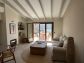 Apartment mit spektakulärem Meerblick in Port de Soller (AC/WIFI) Reg. ETVPL/14137 - PORTOSOL 8
