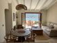 Apartment mit spektakulärem Meerblick in Port de Soller (AC/WIFI) Reg. ETVPL/14137 - PORTOSOL 8