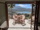 Apartment mit spektakulärem Meerblick in Port de Soller (AC/WIFI) Reg. ETVPL/14137 - PORTOSOL 8