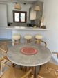 Apartment mit spektakulärem Meerblick in Port de Soller (AC/WIFI) Reg. ETVPL/14137 - PORTOSOL 8