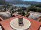 Apartment mit spektakulärem Meerblick in Port de Soller (AC/WIFI) Reg. ETVPL/14137 - PORTOSOL 8