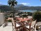 Apartment mit spektakulärem Meerblick in Port de Soller (AC/WIFI) Reg. ETVPL/14137 - PORTOSOL 8