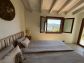 Apartment mit spektakulärem Meerblick in Port de Soller (AC/WIFI) Reg. ETVPL/14137 - PORTOSOL 8