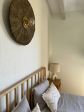 Apartment mit spektakulärem Meerblick in Port de Soller (AC/WIFI) Reg. ETVPL/14137 - PORTOSOL 8