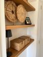 Apartment mit spektakulärem Meerblick in Port de Soller (AC/WIFI) Reg. ETVPL/14137 - PORTOSOL 8