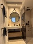 Apartment mit spektakulärem Meerblick in Port de Soller (AC/WIFI) Reg. ETVPL/14137 - PORTOSOL 8