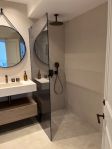 Apartment mit spektakulärem Meerblick in Port de Soller (AC/WIFI) Reg. ETVPL/14137 - PORTOSOL 8