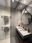 Apartment mit spektakulärem Meerblick in Port de Soller (AC/WIFI) Reg. ETVPL/14137 - PORTOSOL 8