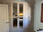 Apartment mit spektakulärem Meerblick in Port de Soller (AC/WIFI) Reg. ETVPL/14137 - PORTOSOL 8