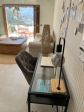 Apartment mit spektakulärem Meerblick in Port de Soller (AC/WIFI) Reg. ETVPL/14137 - PORTOSOL 8