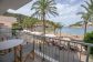 Moderne Wohnung direkt am Strand von Repic in Port de Sóller