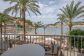 Moderne Wohnung direkt am Strand von Repic in Port de Sóller