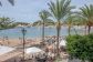 Moderne Wohnung direkt am Strand von Repic in Port de Sóller