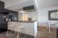 Moderne Wohnung direkt am Strand von Repic in Port de Sóller