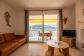 Wohnung im 1. Stock mit Hafenblick in Port de Sóller - Reg. ETVPL/14748- SANTA CATERINA 46