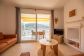 Wohnung im 1. Stock mit Hafenblick in Port de Sóller - Reg. ETVPL/14748- SANTA CATERINA 46