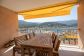 Wohnung im 1. Stock mit Hafenblick in Port de Sóller - Reg. ETVPL/14748- SANTA CATERINA 46
