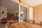 Wohnung im 1. Stock mit Hafenblick in Port de Sóller - Reg. ETVPL/14748- SANTA CATERINA 46