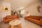 Wohnung im 1. Stock mit Hafenblick in Port de Sóller - Reg. ETVPL/14748- SANTA CATERINA 46