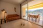 Wohnung im 1. Stock mit Hafenblick in Port de Sóller - Reg. ETVPL/14748- SANTA CATERINA 46