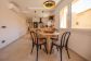 Wohnung im 1. Stock mit Hafenblick in Port de Sóller - Reg. ETVPL/14748- SANTA CATERINA 46