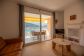Wohnung im 1. Stock mit Hafenblick in Port de Sóller - Reg. ETVPL/14748- SANTA CATERINA 46