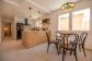Wohnung im 1. Stock mit Hafenblick in Port de Sóller - Reg. ETVPL/14748- SANTA CATERINA 46