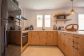 Wohnung im 1. Stock mit Hafenblick in Port de Sóller - Reg. ETVPL/14748- SANTA CATERINA 46