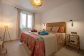 Wohnung im 1. Stock mit Hafenblick in Port de Sóller - Reg. ETVPL/14748- SANTA CATERINA 46