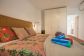 Wohnung im 1. Stock mit Hafenblick in Port de Sóller - Reg. ETVPL/14748- SANTA CATERINA 46