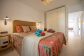 Wohnung im 1. Stock mit Hafenblick in Port de Sóller - Reg. ETVPL/14748- SANTA CATERINA 46